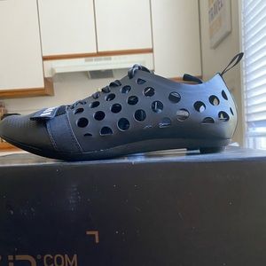Nobull Cycling Shoes - sz 10 - used peloton